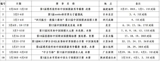 在;硬碰硬拳拳到肉的正面对决以外，影片贯穿着大量令人屏息的;无形猎杀桥段，让观众一起走进静谧死寂的;丛林猎杀场之中，精妙绝伦